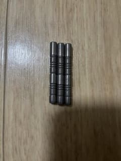 Winmau MvG Exact23.5g 2BA マイケル・ヴァン・ガーウェンのサムネイル