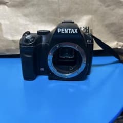 PENTAX ME ズームレンズ2本セット（28-50mm,80-200mm） PENTAX K-x 本体 50-200mm ズームレンズセット - メルカリ