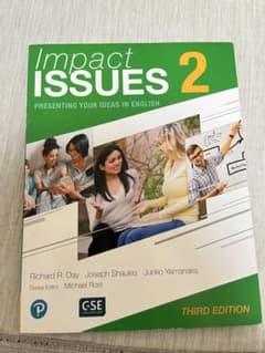 impact issues 2のサムネイル