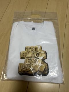 ブラックアイパッチ Tシャツのサムネイル