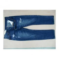 かあた様 専用Abercrombie＆Fitchのサムネイル