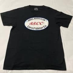 COREFIGHTER  Ｔシャツ　Ｌのサムネイル