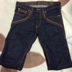 BENGI JEANS デニムのサムネイル