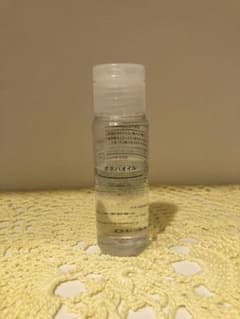無印良品 ホホバオイル 50mlのサムネイル