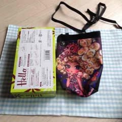 みゆとの様 専用ページのサムネイル