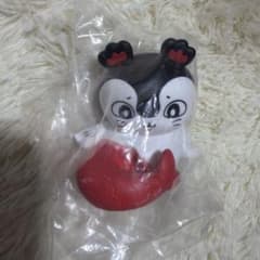 ちいかわ デスクトップフィギュア セイレーンのサムネイル