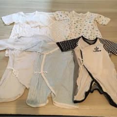 つき☆様専用のサムネイル