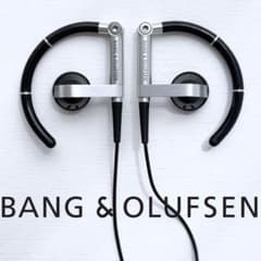 n*o様 Bang & Olufsen ❤️ B&O イヤフォン A8 動作確認 n*o様 Bang & Olufsen ❤️ B&O イヤフォン A8 動作確認 - メルカリ