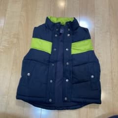 GAP キッズのサムネイル