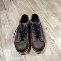 Danner　27〜28センチのサムネイル