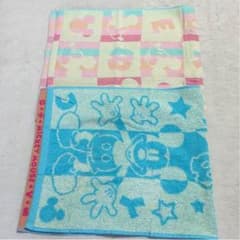 るり様専用ですのサムネイル
