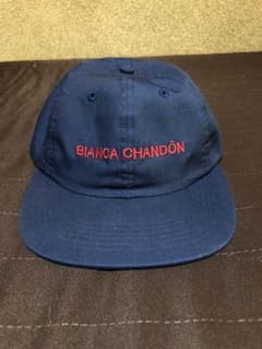 Bianca chandonのサムネイル