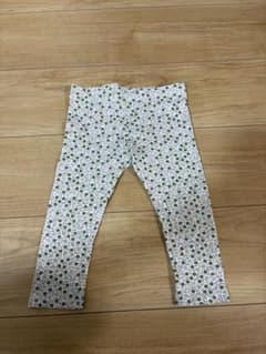 OBAIBI ベビー パンツ 23m 86cm - 3