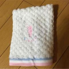 4URプロフ必読❤︎様専用♡横浜元町☆FUKUZO新品ハンドタオルのサムネイル