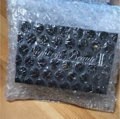 ナイトアイボーテⅡ 新品未開封のサムネイル