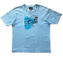 eYe JUNYA WATANABE × VANS コラボ Tシャツ - メルカリ