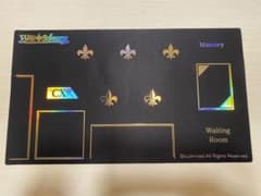 m44863538341_1.jpg?1711997604