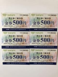 和民 ワタミグループのサムネイル