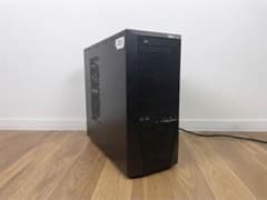 ゲーミングPC 高性能Core i7搭載 GTX1060 - メルカリ