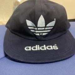 adidas originalsアディダスオリジナルスキャップZB2300のサムネイル