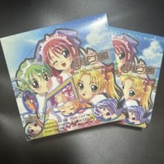 リトルモニカ物語 トレーディングカード BOX リトルモニカ物語 トレーディングカード BOX - メルカリ
