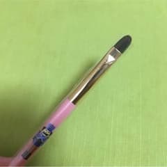 エチュードハウス  ノベルティーのサムネイル