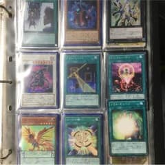 かさん専用のサムネイル