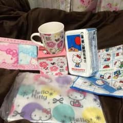 アルブラン様専用のサムネイル