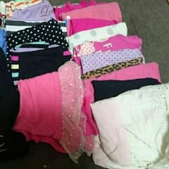 80センチ まとめ売り 女の子のサムネイル