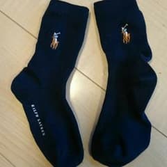 mimi様   Ralph Lauren 靴下のサムネイル