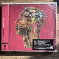 SEKAI NO OWARI 「scent of memory」キャンドル盤 - メルカリ