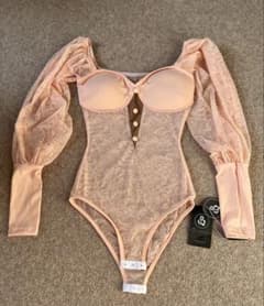 新品】Dance Queen ピンク 社交ダンス S トップス ストレッチ - メルカリ