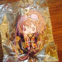 リタ ラバストのサムネイル