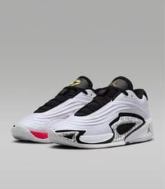 ルカ3 PF "Mortorsport" 28.0のサムネイル