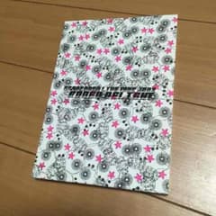 GranRodeo DVDのサムネイル