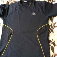 adidas Ｔシャツのサムネイル