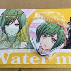 A3 瑠璃川 幸 スーベニアのサムネイル