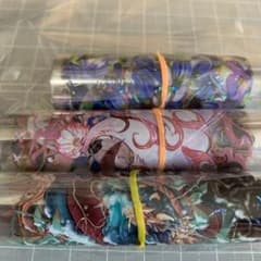 ひとみん専用♡のサムネイル