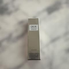 プレステージ マイクロ セラム ユー 20ml 目元美容液 - メルカリ