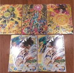 専用のサムネイル