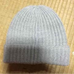 専用のサムネイル