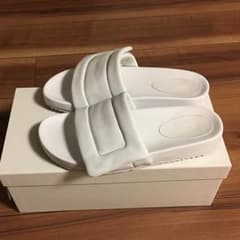 MM⑥ maison margiela メゾン マルジェラのサムネイル