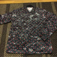 supreme ナイロンジャケットのサムネイル