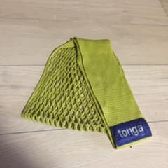 Tongaのスリングのサムネイル