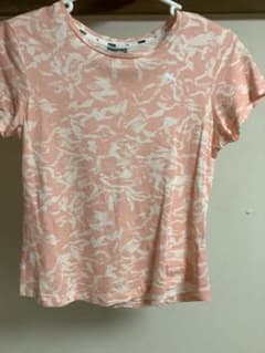 Tシャツのサムネイル