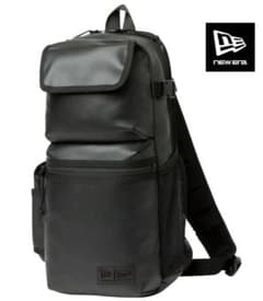 Dragons×NEW ERA® ボディバッグ エグゼクティブ会員限定 中日 - メルカリ