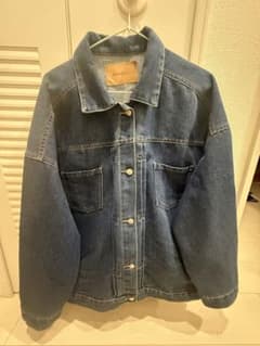BONLECILLのサムネイル