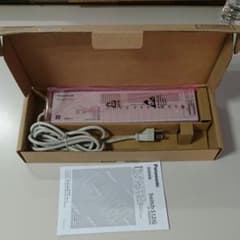 Panasonic PN24120Gのサムネイル