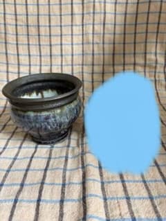 【ho○e】カタチ製作所　left botanical バリエム　美品 ho○e様専用】カタチ製作所 left botanical バリエム 美品 - メルカリ