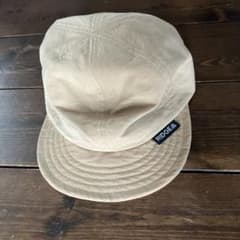 リッジマウンテンギア RIDGE MOUNTAIN GEAR Basic Capのサムネイル